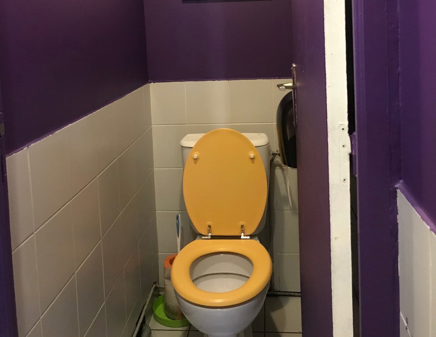 ICI-Toilettes-Grandebarge2
