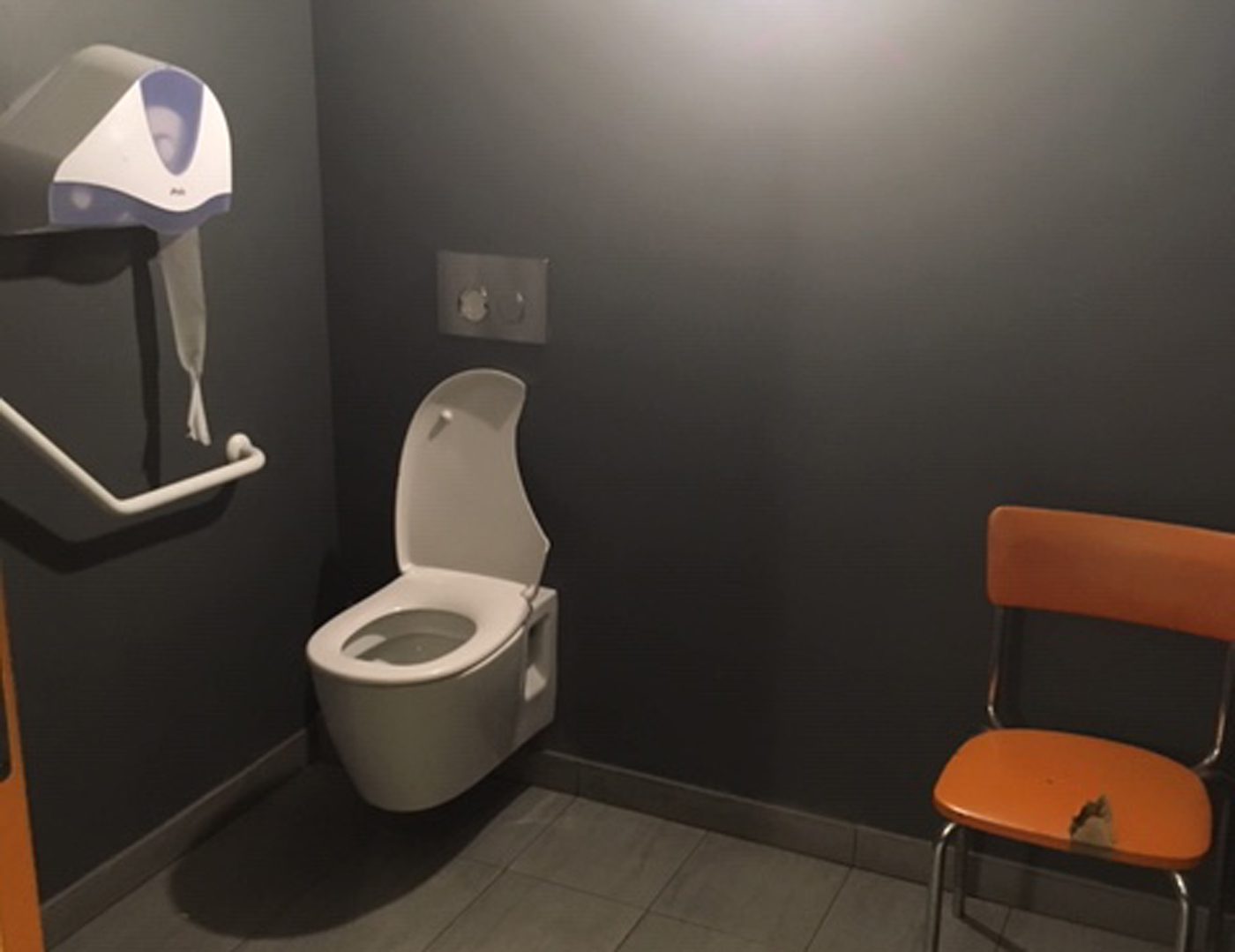 ICI-Toilettes-Maisoncafé2