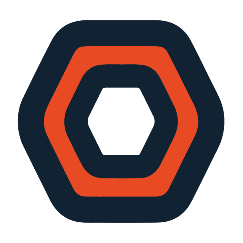 Entreprise partenaire Sicklo Logo