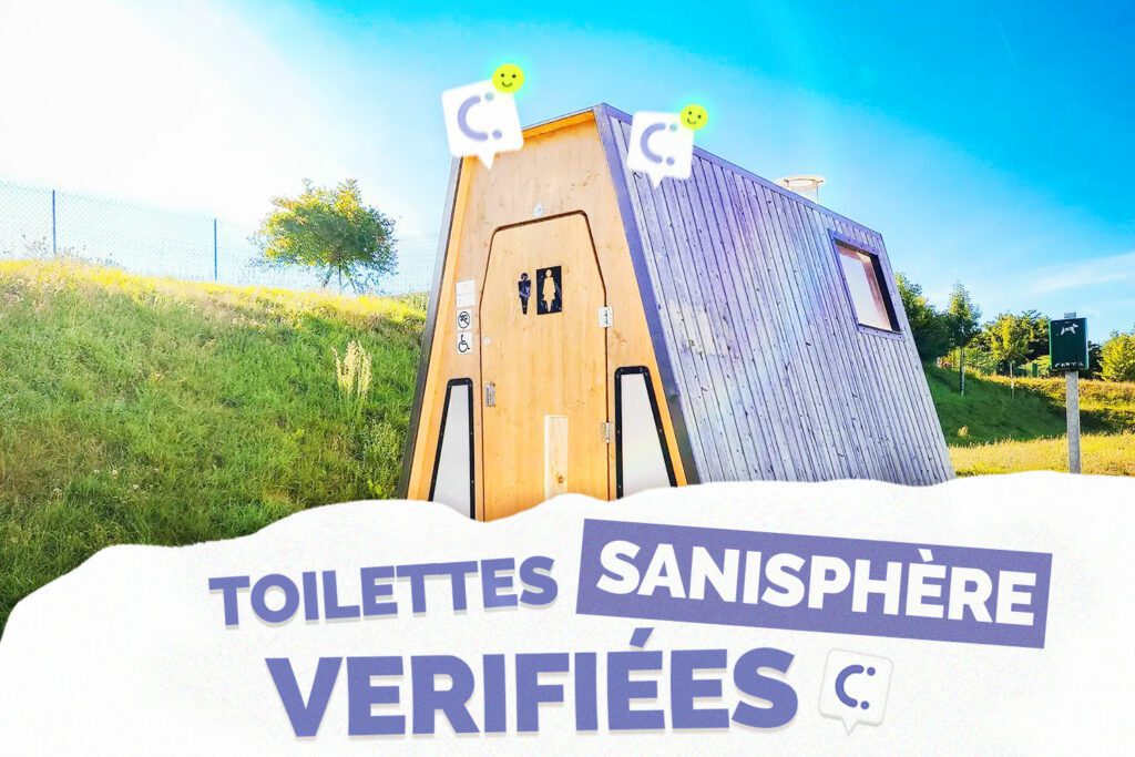 Banner-Sanisphère-x-ICI-Toilettes