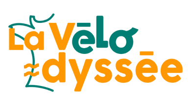 Associations partenaires La Vélodyssée Logo