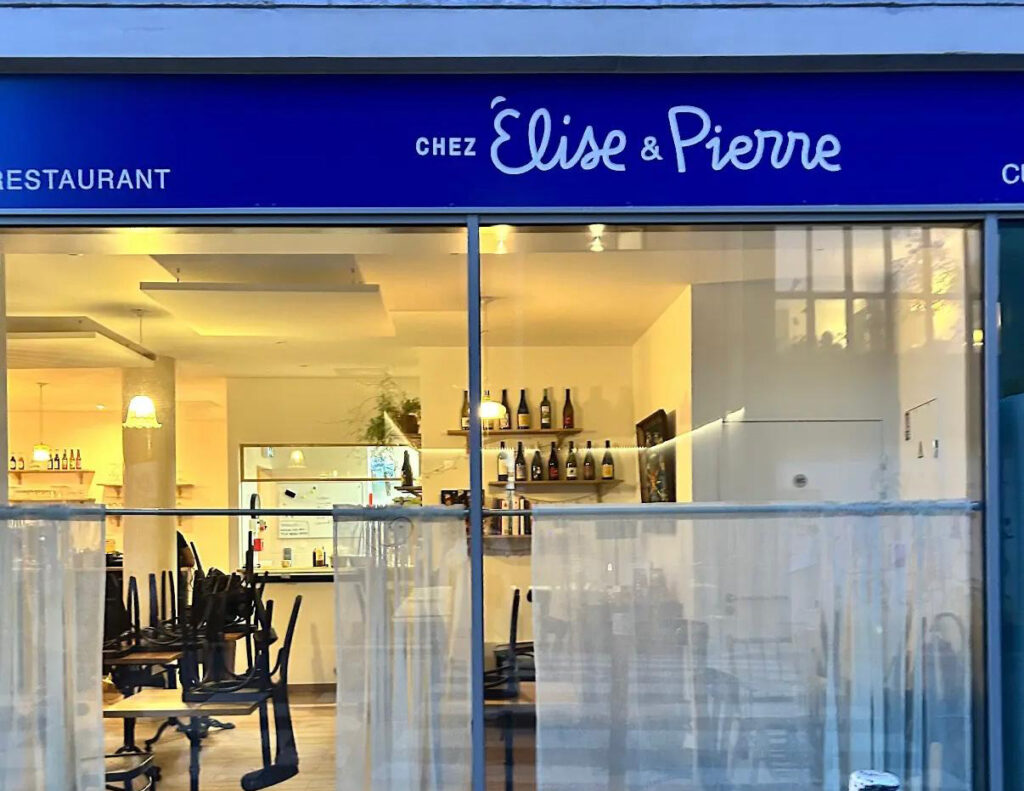 MTR-chezeliseetpierre_2