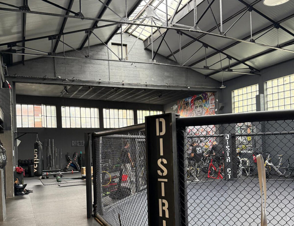 MTR-districttrainingzone_3