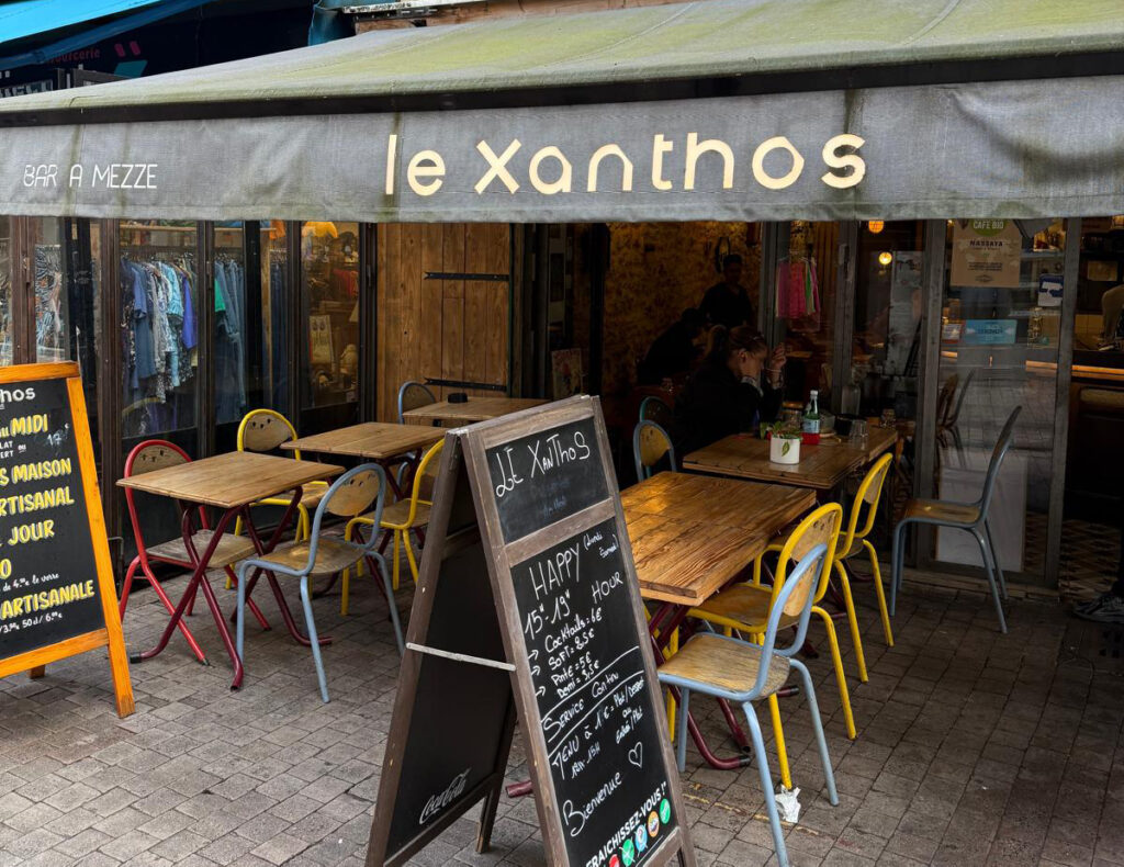MTR-lexanthos_2