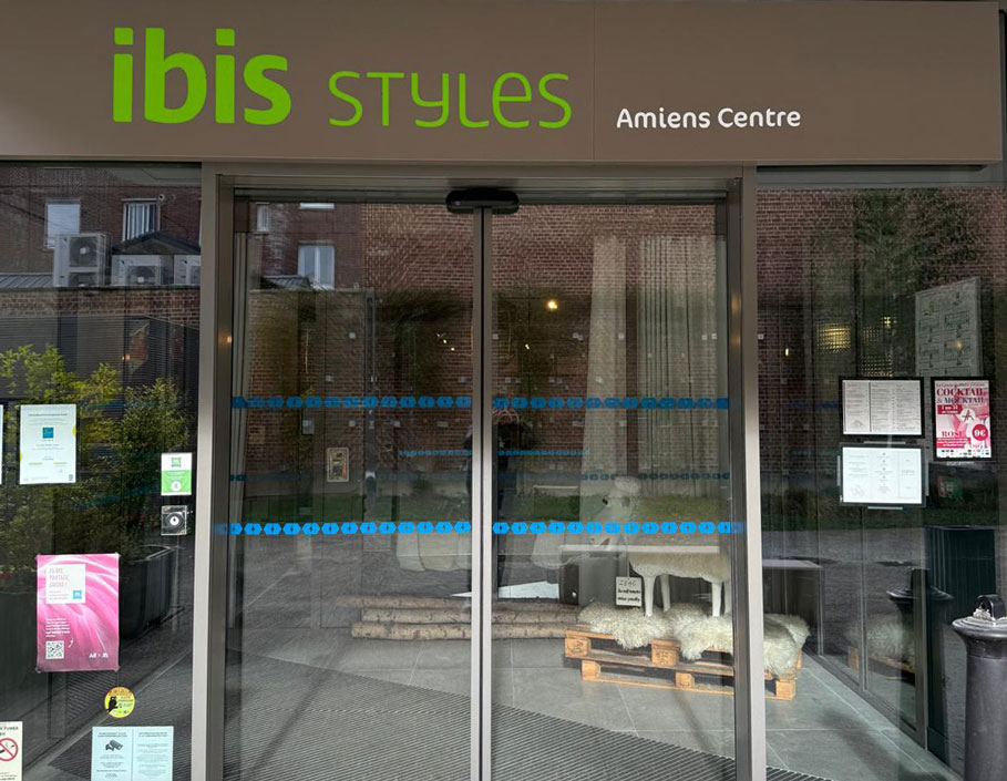 AMS-ibisstyle_2