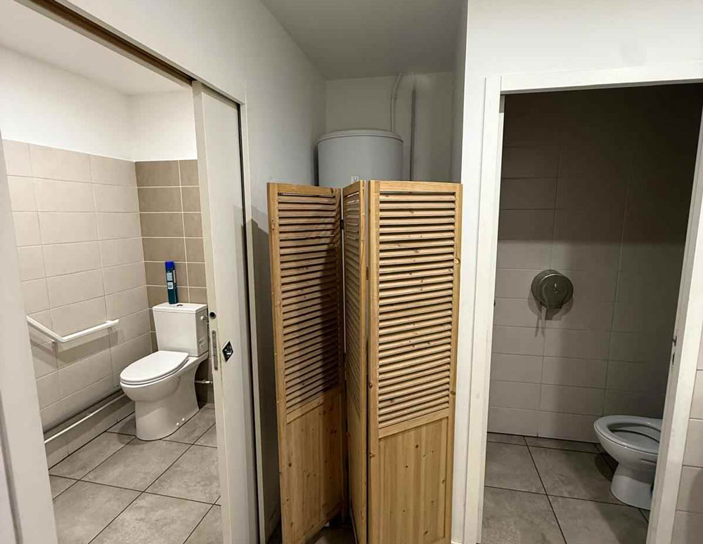 AMS-lesdesraisonnables_1