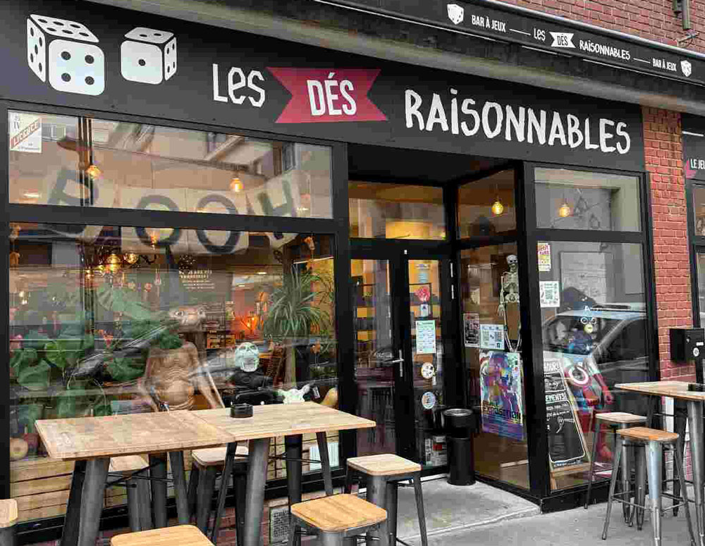 AMS-lesdesraisonnables_2