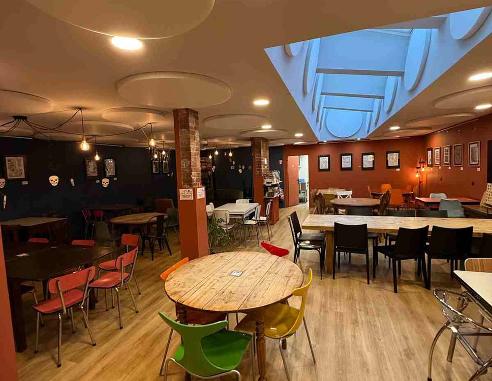 AMS-lesdesraisonnables_3