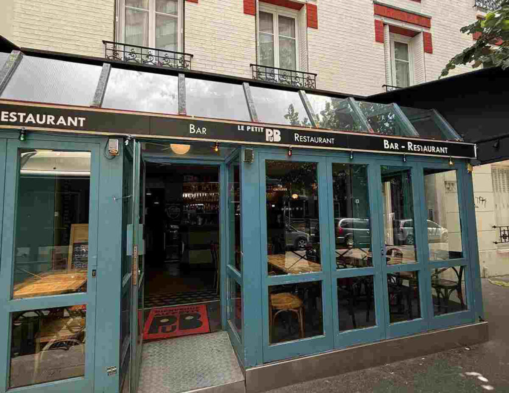 MTR-lepetitpub_2
