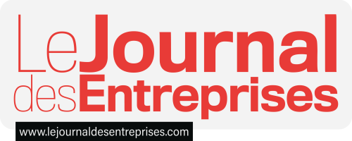 Logo_du_Journal_des_Entreprises