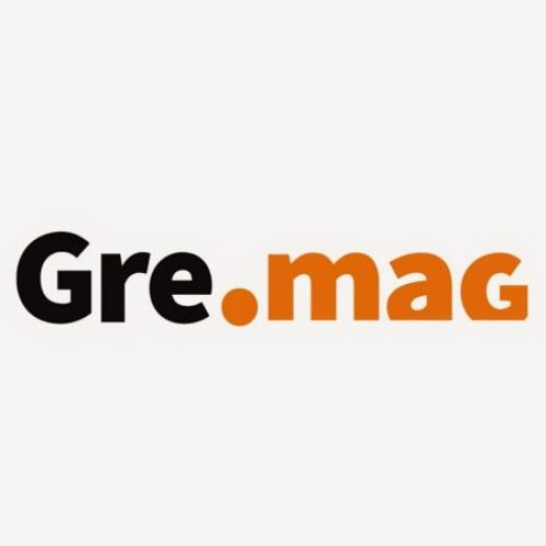 logo-gremag-e1697098581462